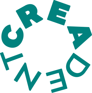 Creadent Clinic & Lab
